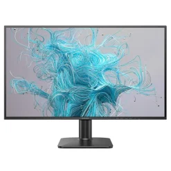Outlet Ecran PC 27