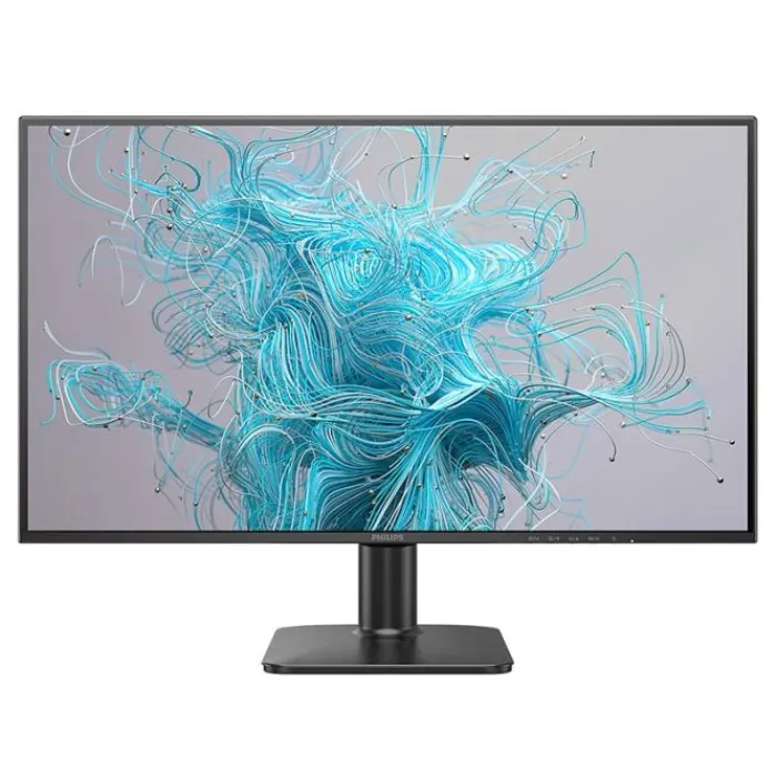 Outlet Ecran PC 27" 27E2N1110 -1ms/120HZ Ecran Pc