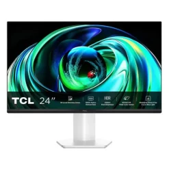 Ecran PC 24" 24G54 - MINI LED / 100Hz Ecran Pc