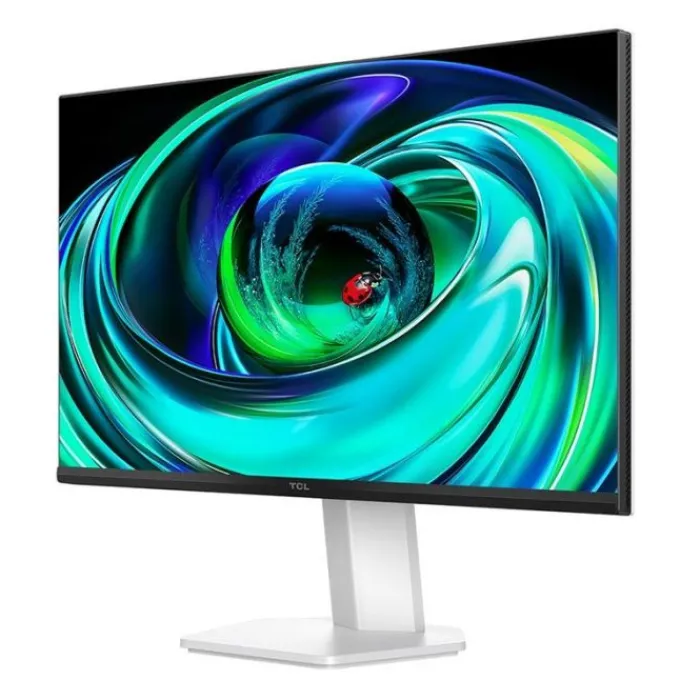 Ecran PC 24" 24G54 - MINI LED / 100Hz Ecran Pc