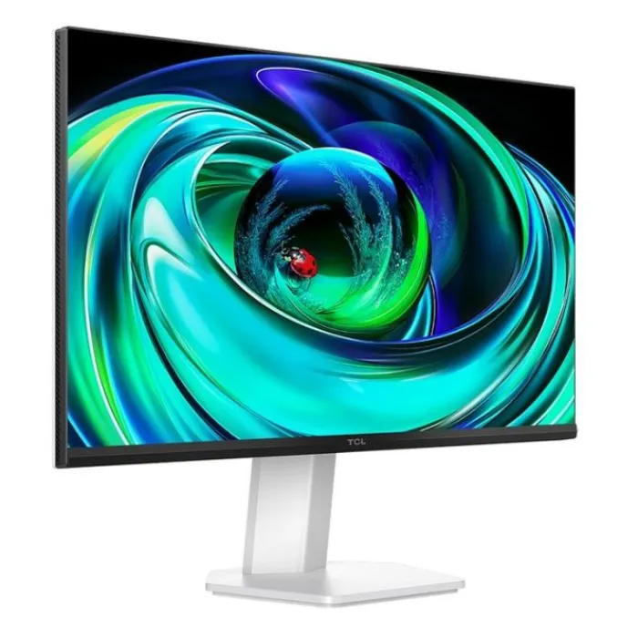 Ecran PC 24" 24G54 - MINI LED / 100Hz Ecran Pc