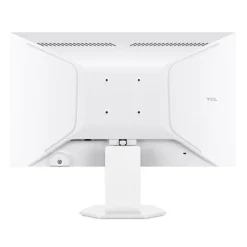 Ecran PC 24