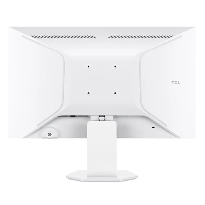 Ecran PC 24" 24G54 - MINI LED / 100Hz Ecran Pc