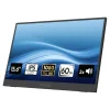 Hot Ecran Portable 15.6" NOMAD DISPLAY Ecran Pc