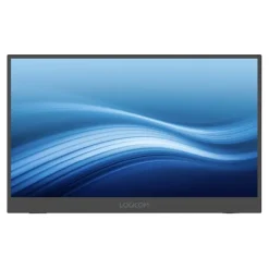 Hot Ecran Portable 15.6" NOMAD DISPLAY Ecran Pc