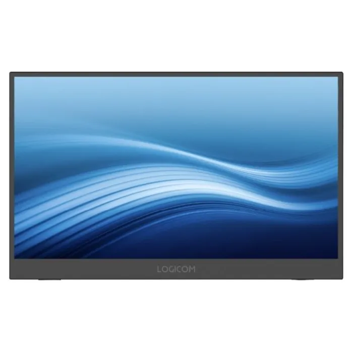 Hot Ecran Portable 15.6" NOMAD DISPLAY Ecran Pc