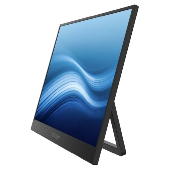 Hot Ecran Portable 15.6" NOMAD DISPLAY Ecran Pc