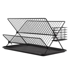 Best Egouttoir pliable Ustensiles De Cuisine