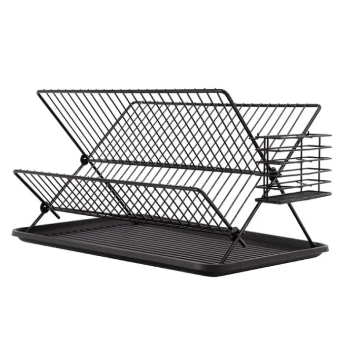 Best Egouttoir pliable Ustensiles De Cuisine
