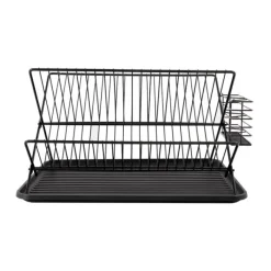 Best Egouttoir pliable Ustensiles De Cuisine