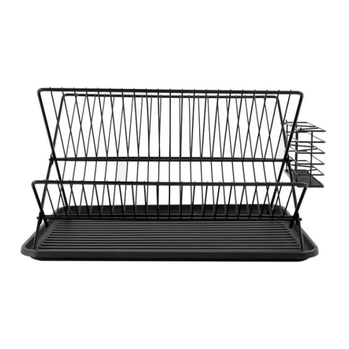 Best Egouttoir pliable Ustensiles De Cuisine