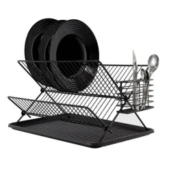 Best Egouttoir pliable Ustensiles De Cuisine