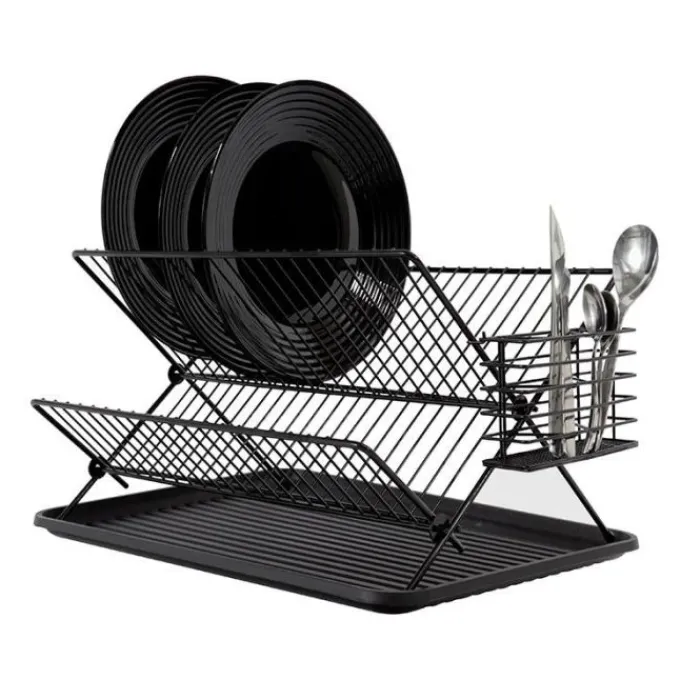 Best Egouttoir pliable Ustensiles De Cuisine