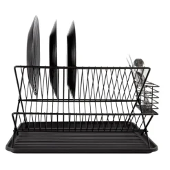 Best Egouttoir pliable Ustensiles De Cuisine