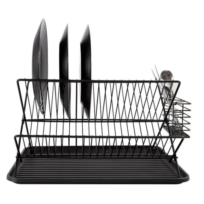 Best Egouttoir pliable Ustensiles De Cuisine