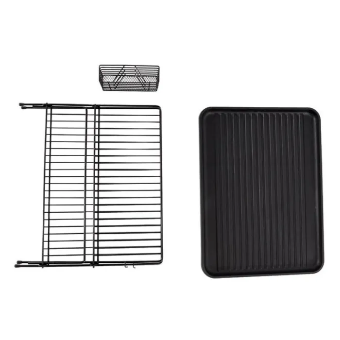 Best Egouttoir pliable Ustensiles De Cuisine