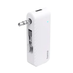 Hot Emetteur audio bluetooth universel pour l'avion Ecouteurs Sans Fil