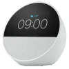 Clearance Enceinte ECHO SPOT Blanche Assistants Vocaux