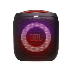 Sale Enceinte amplifiée PARTYBOX ENCORE ESSENTIAL 2 Enceinte Sono, Enceinte Amplifiée