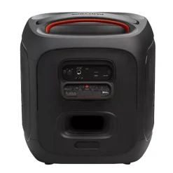 Sale Enceinte amplifiée PARTYBOX ENCORE ESSENTIAL 2 Enceinte Sono, Enceinte Amplifiée