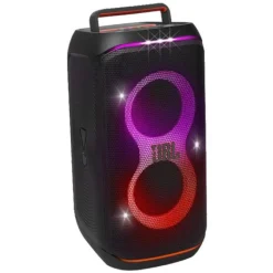 Best Enceinte Amplifiée JBL PARTYBOX CLUB 120 Enceinte Sono, Enceinte Amplifiée