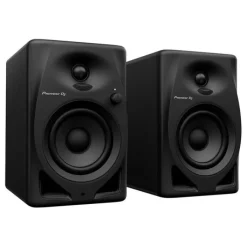 Hot Enceinte Amplifiée DM40-D Table De Mixage