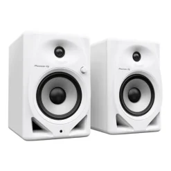 Discount Enceinte Amplifiée DM-50D-W Table De Mixage