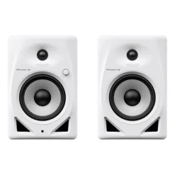 Discount Enceinte Amplifiée DM-50D-W Table De Mixage