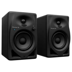 Hot Enceinte Amplifiée DM40DBT Table De Mixage