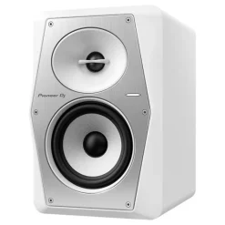 Discount Enceinte Amplifiée VM-50-W Table De Mixage