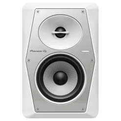 Discount Enceinte Amplifiée VM-50-W Table De Mixage