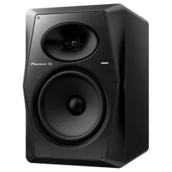 Hot Enceinte Amplifiée VM-80 Table De Mixage