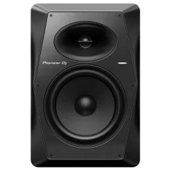 Hot Enceinte Amplifiée VM-80 Table De Mixage