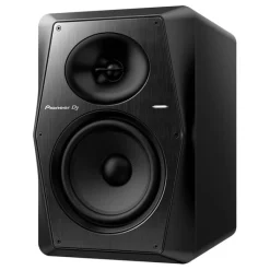 Discount Enceinte Amplifiée VM-70 Table De Mixage