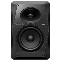 Discount Enceinte Amplifiée VM-70 Table De Mixage