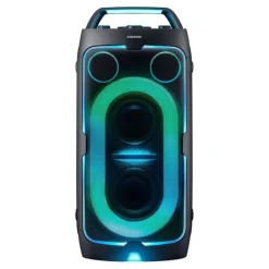 Outlet Enceinte amplifiée MX-ST50F Enceinte Sono, Enceinte Amplifiée