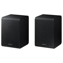 Online Enceinte amplifiée SWA-9250S/XE Barre De Son