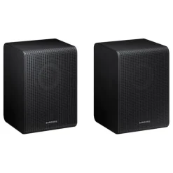 Online Enceinte amplifiée SWA-9250S/XE Barre De Son