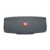 Clearance Enceinte Bluetooth CHARGE ESSENTIAL 2 Enceinte Bluetooth, Enceinte Connectée