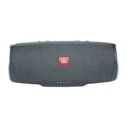 Clearance Enceinte Bluetooth CHARGE ESSENTIAL 2 Enceinte Bluetooth, Enceinte Connectée