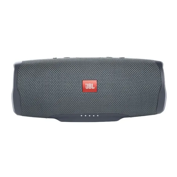 Clearance Enceinte Bluetooth CHARGE ESSENTIAL 2 Enceinte Bluetooth, Enceinte Connectée