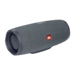 Clearance Enceinte Bluetooth CHARGE ESSENTIAL 2 Enceinte Bluetooth, Enceinte Connectée