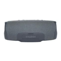 Clearance Enceinte Bluetooth CHARGE ESSENTIAL 2 Enceinte Bluetooth, Enceinte Connectée
