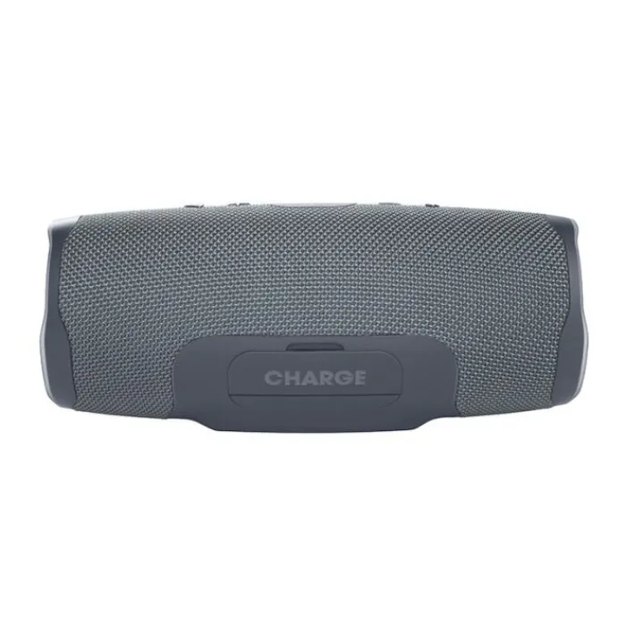 Clearance Enceinte Bluetooth CHARGE ESSENTIAL 2 Enceinte Bluetooth, Enceinte Connectée