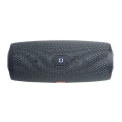 Clearance Enceinte Bluetooth CHARGE ESSENTIAL 2 Enceinte Bluetooth, Enceinte Connectée