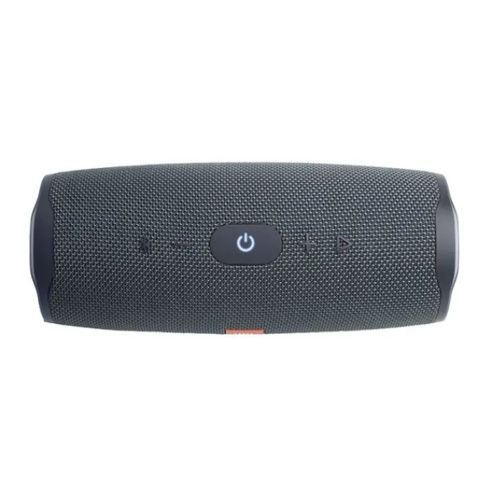 Clearance Enceinte Bluetooth CHARGE ESSENTIAL 2 Enceinte Bluetooth, Enceinte Connectée