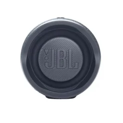 Clearance Enceinte Bluetooth CHARGE ESSENTIAL 2 Enceinte Bluetooth, Enceinte Connectée