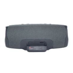 Clearance Enceinte Bluetooth CHARGE ESSENTIAL 2 Enceinte Bluetooth, Enceinte Connectée