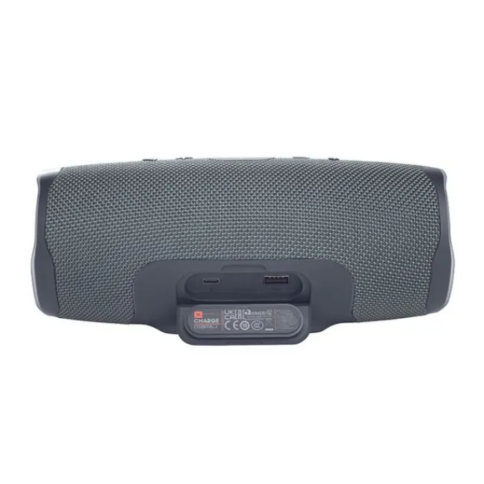 Clearance Enceinte Bluetooth CHARGE ESSENTIAL 2 Enceinte Bluetooth, Enceinte Connectée