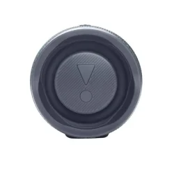 Clearance Enceinte Bluetooth CHARGE ESSENTIAL 2 Enceinte Bluetooth, Enceinte Connectée